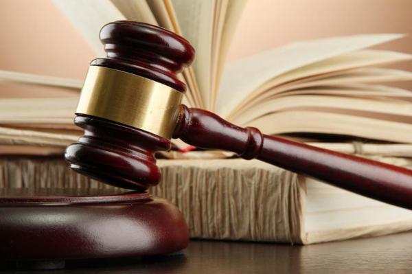 Возврат средств за некачественный товар